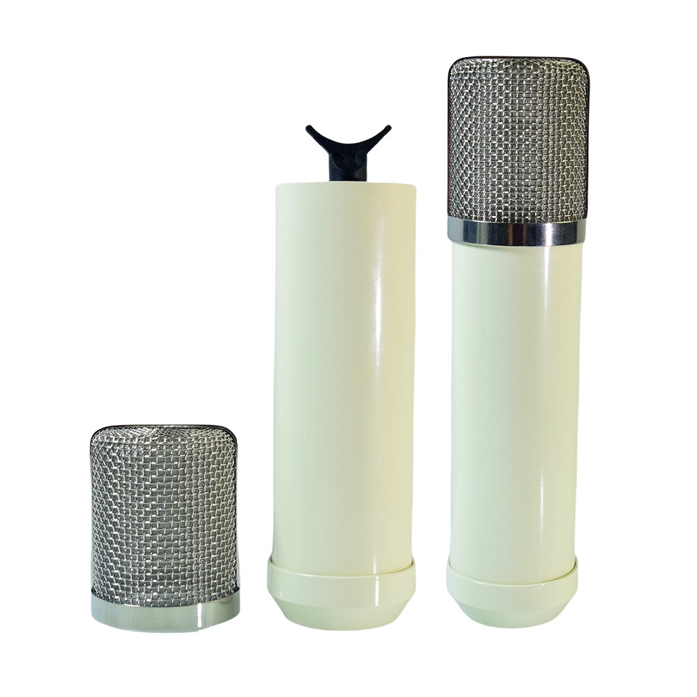 MA-E251 Microphone Casing