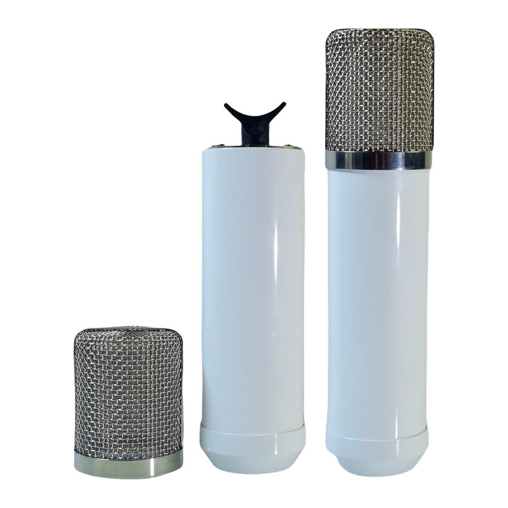 MA-E251a Microphone Casing