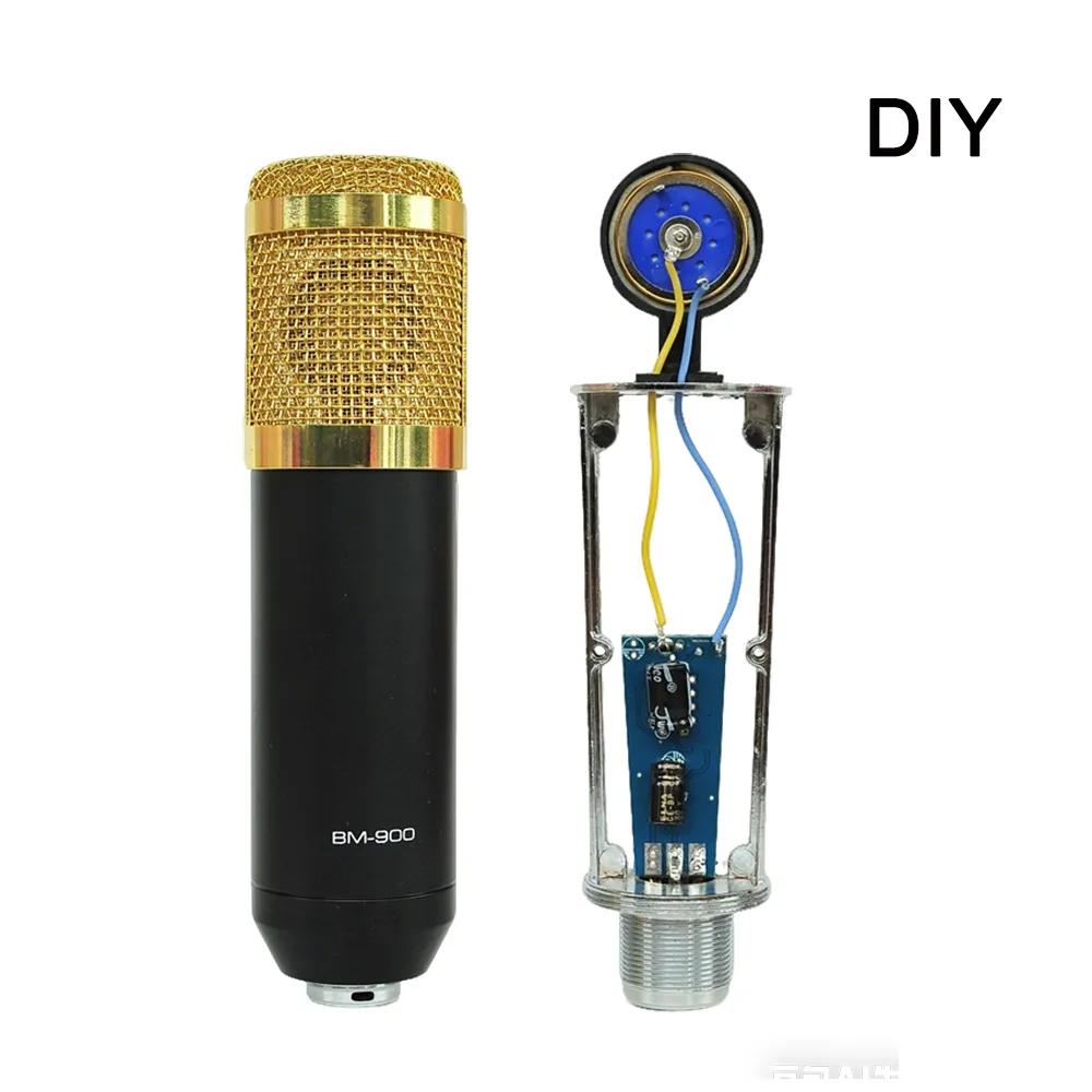 diy mic (2)