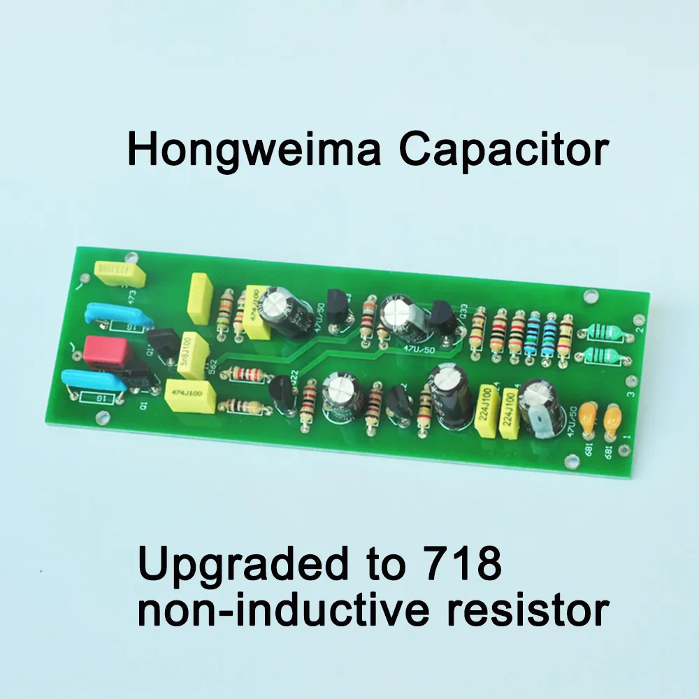 condenser microphone u87