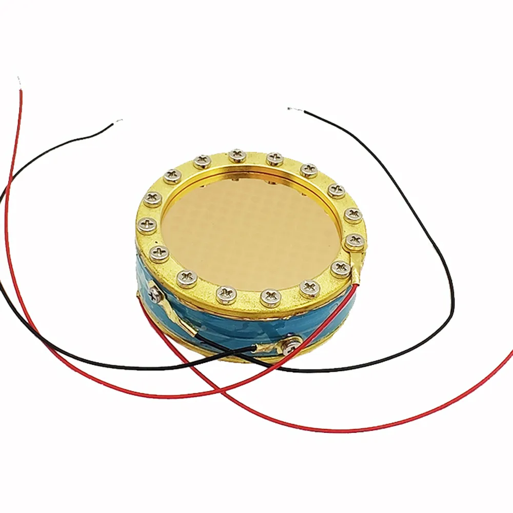 double sided microphone head 34mm (3)