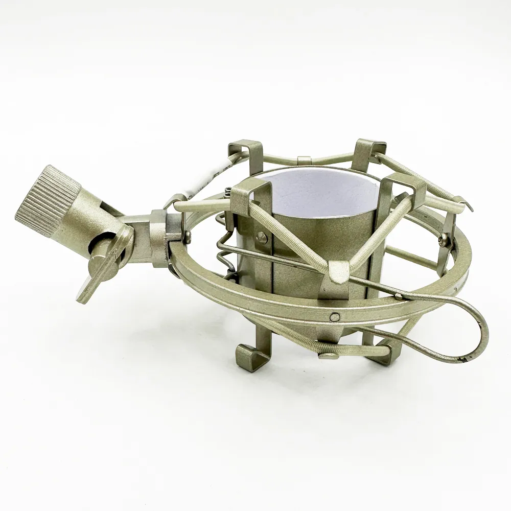 shockmount microphone stand tf12 (6)