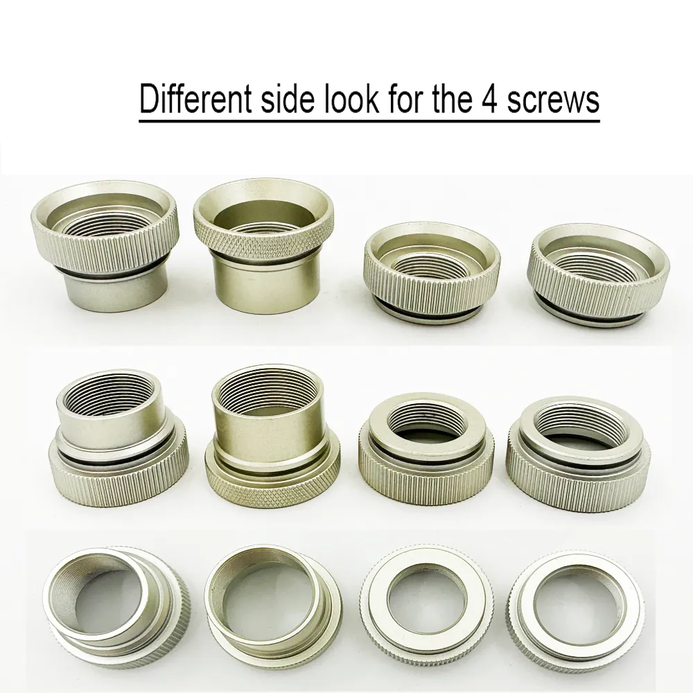 application picture (1)