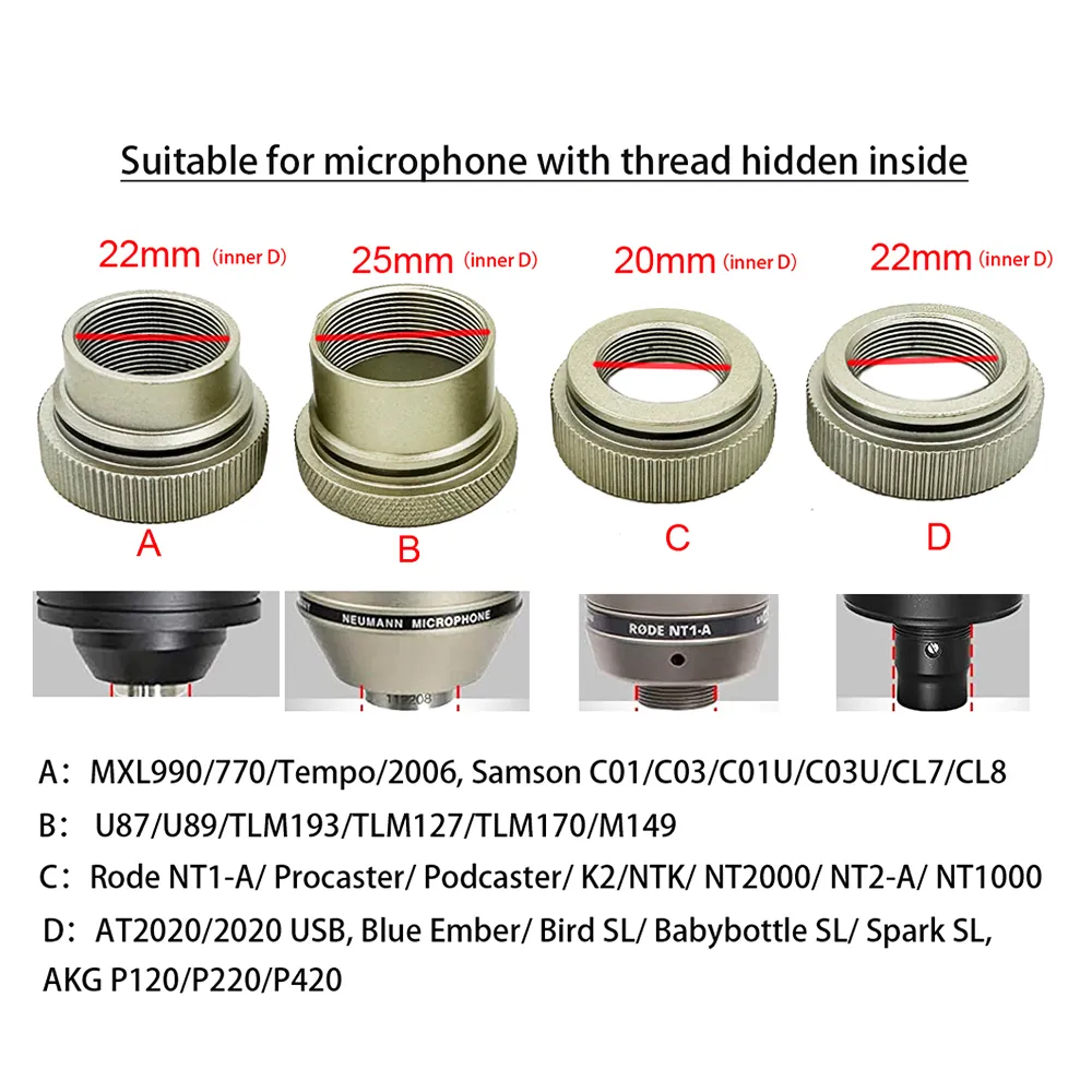 application picture (2)