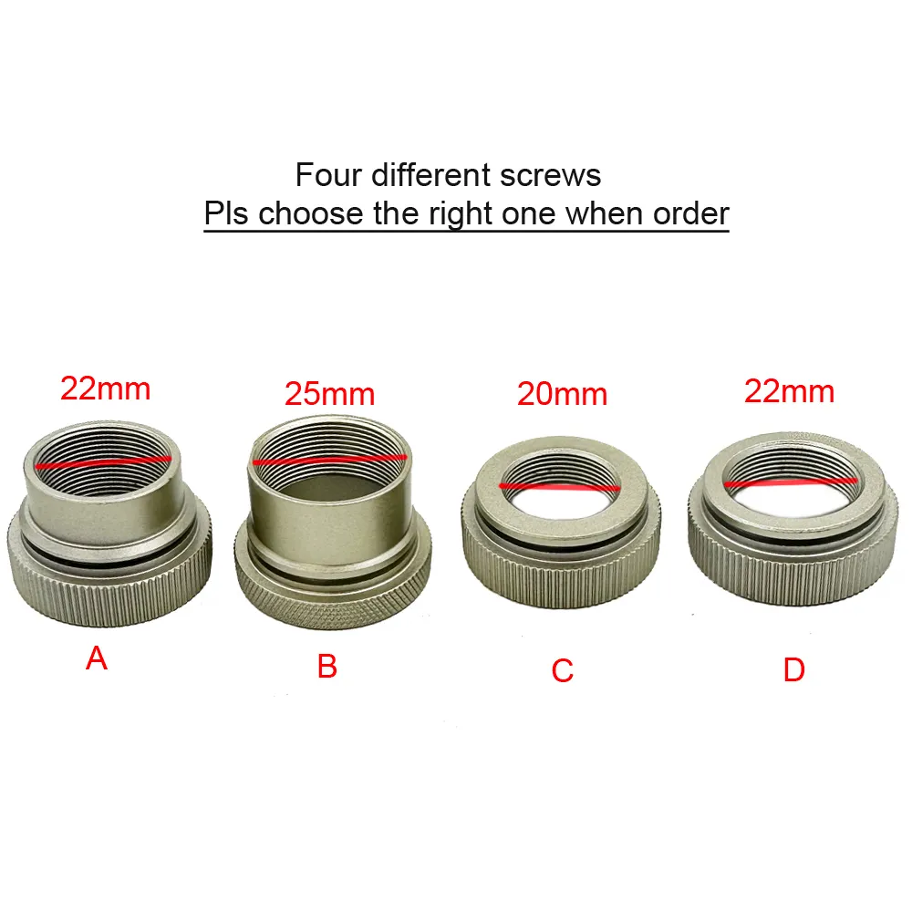 application picture (3)