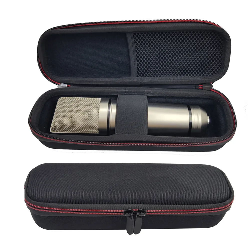 eva microphone case (1)