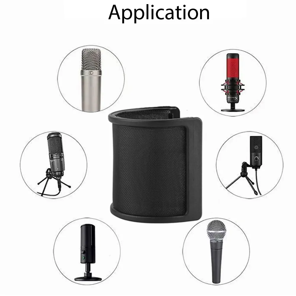 mic pop filter (2)