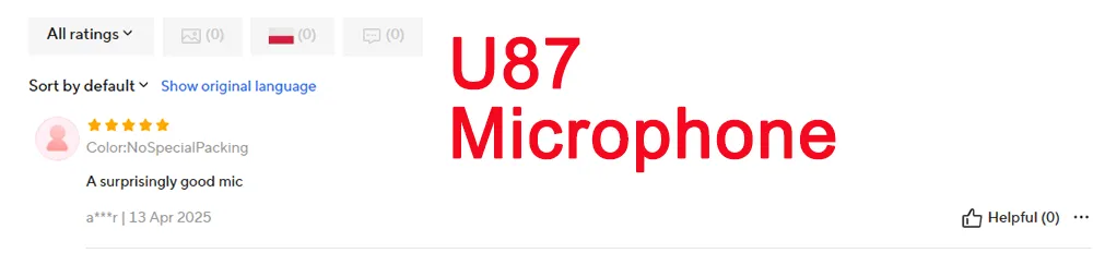 u87（带心型款） (1)