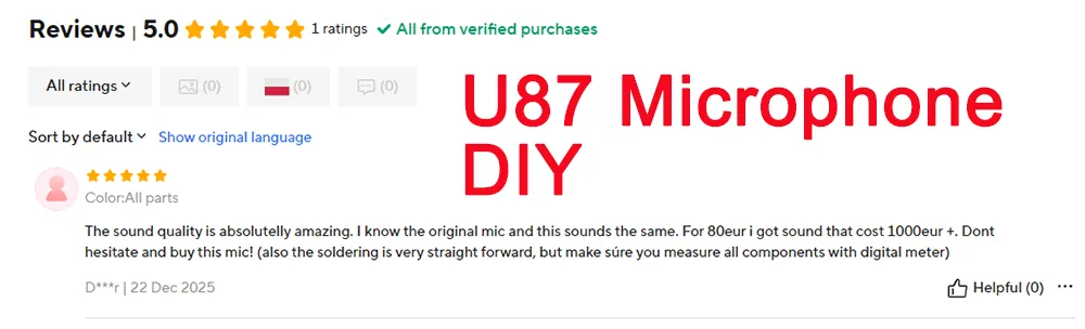 外壳加主板diy (1)