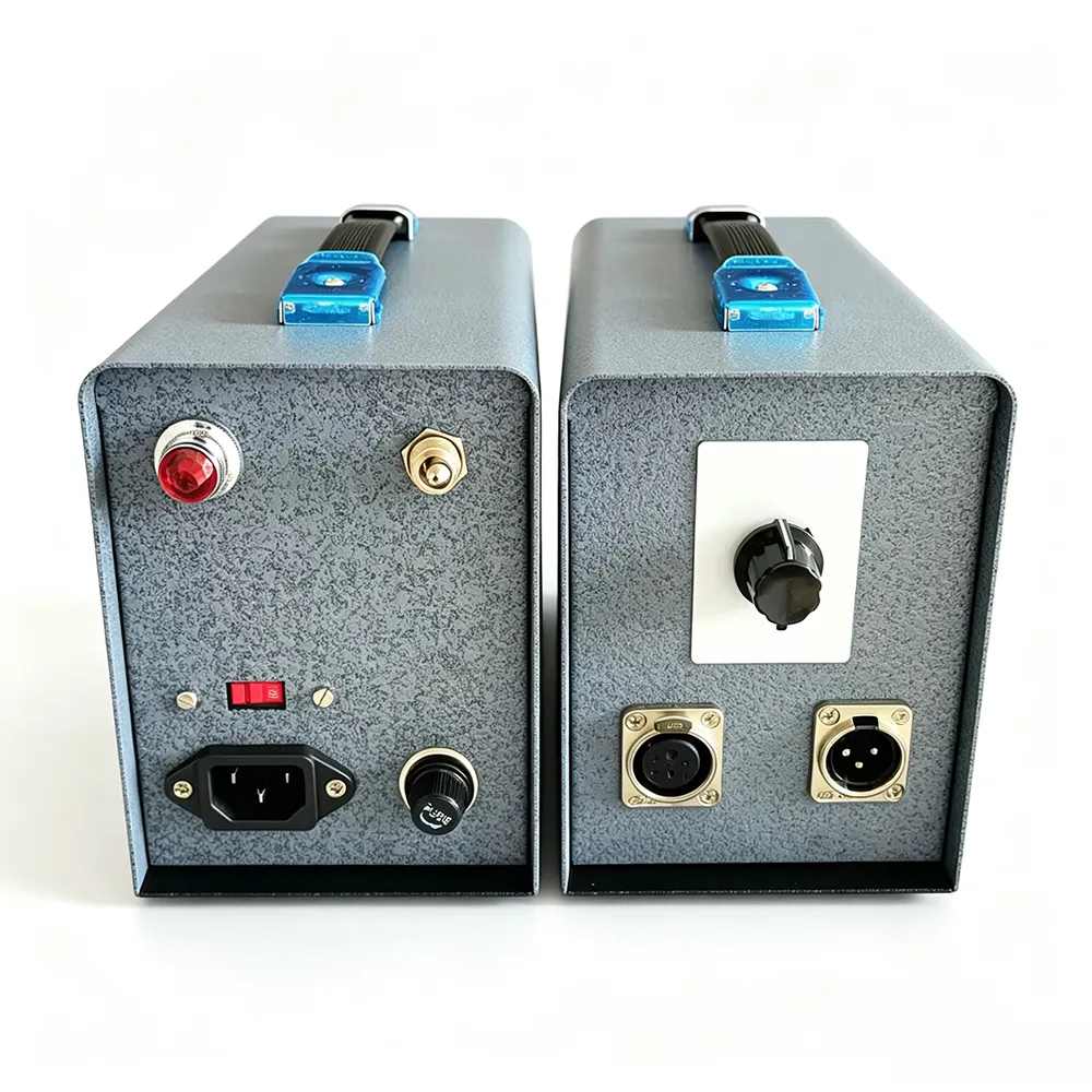 c12 910 power