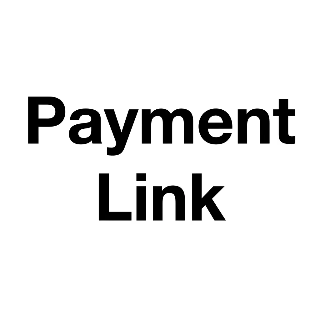 Payment Link