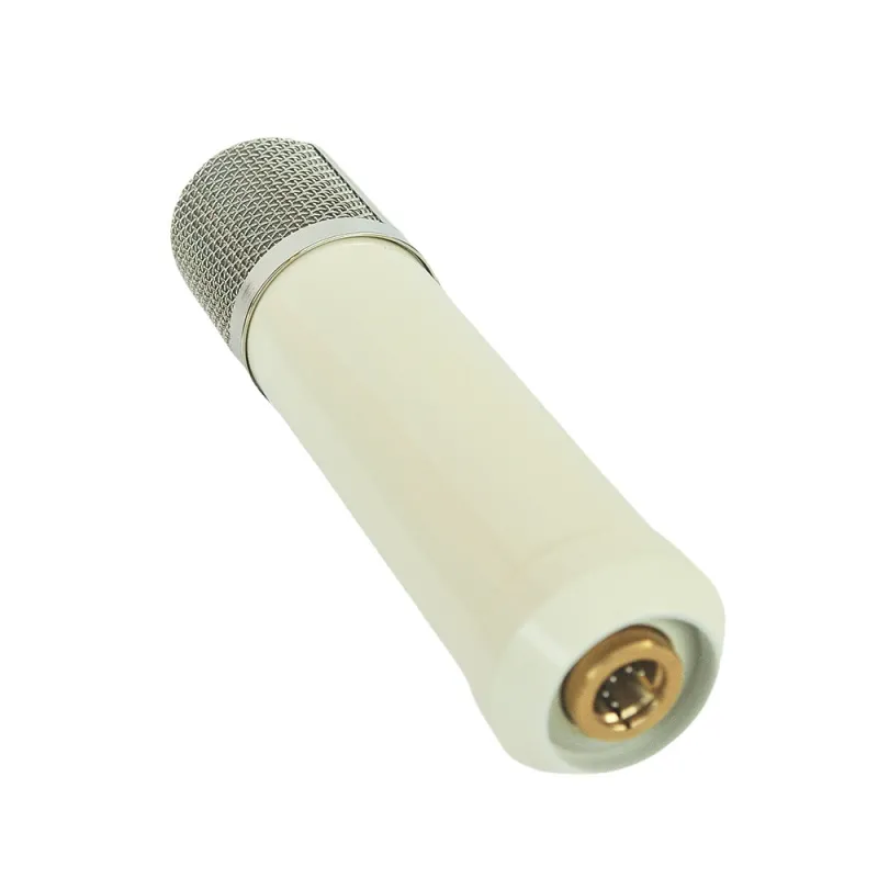 M251 microphone